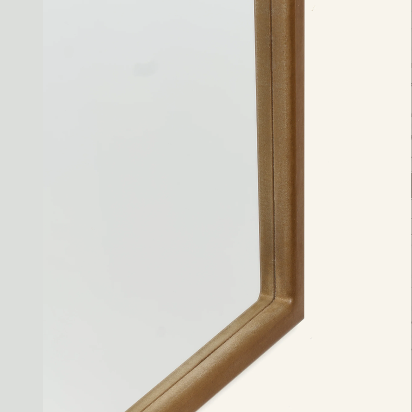 Katia full-length mirror 