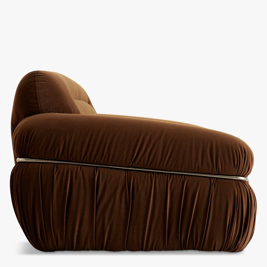 Canapé Elea - NV GALLERY