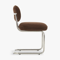Chaise Amberta - NV GALLERY