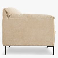 Canapé 2 places Camilla - NV GALLERY