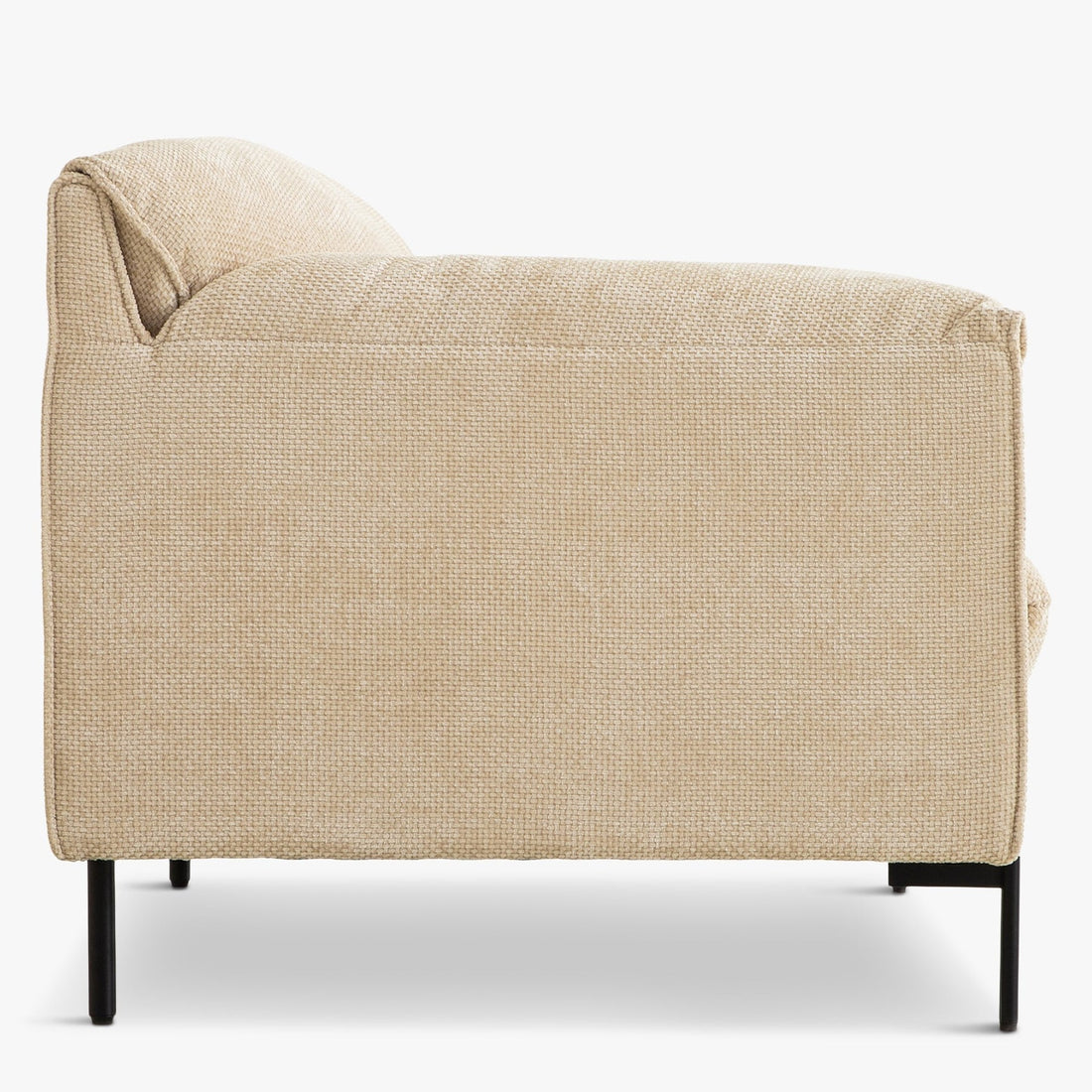 Canapé 2 places Camilla - NV GALLERY