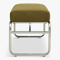 Banc Kyra - NV Gallery