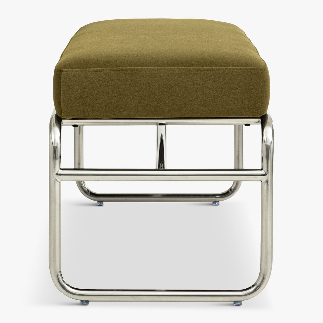 Banc Kyra - NV Gallery