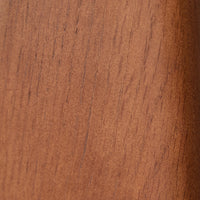 Lampadaire Nestwood - AM.PM