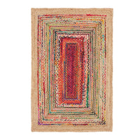 Tapis Paco
