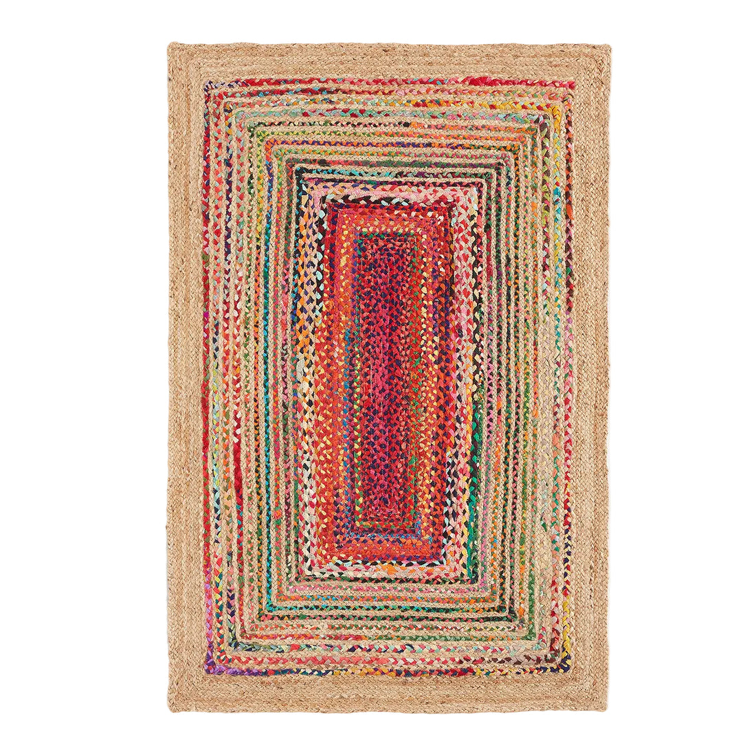 Tapis Paco