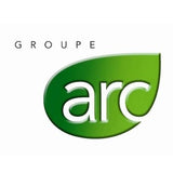 Ils nous font confiance