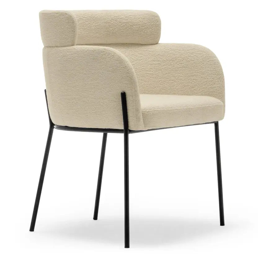 Chaise Baron - NV GALLERY