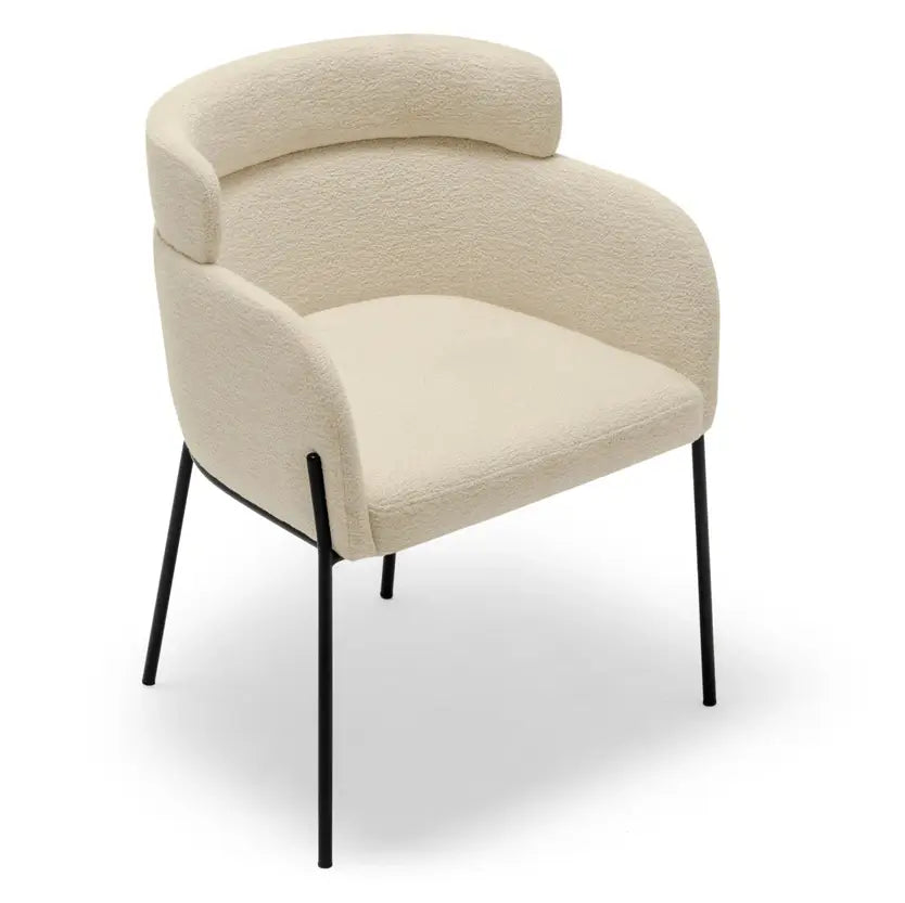 Chaise Baron - NV GALLERY