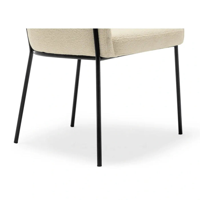 Baron Chair