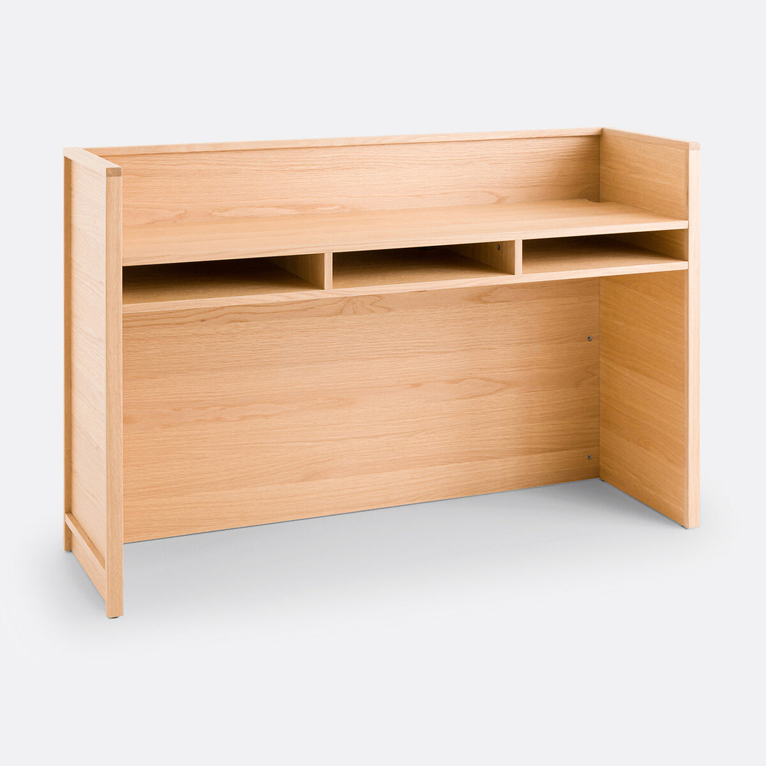 Bureau Soni