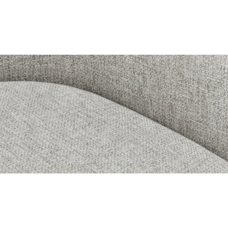 Chaise Baron - NV GALLERY
