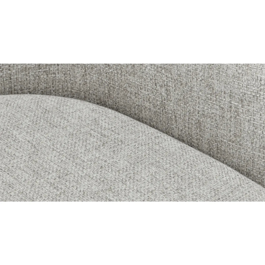 Chaise Baron - NV GALLERY