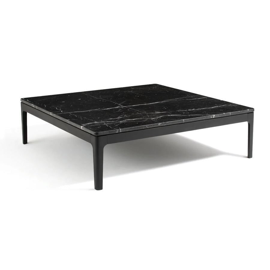 Table basse Helda - AM.PM