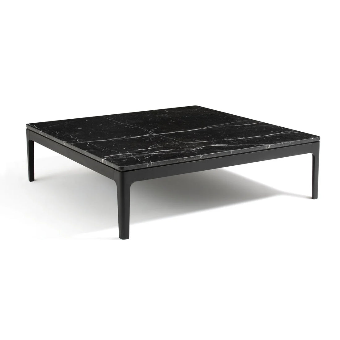 Table basse Helda - AM.PM