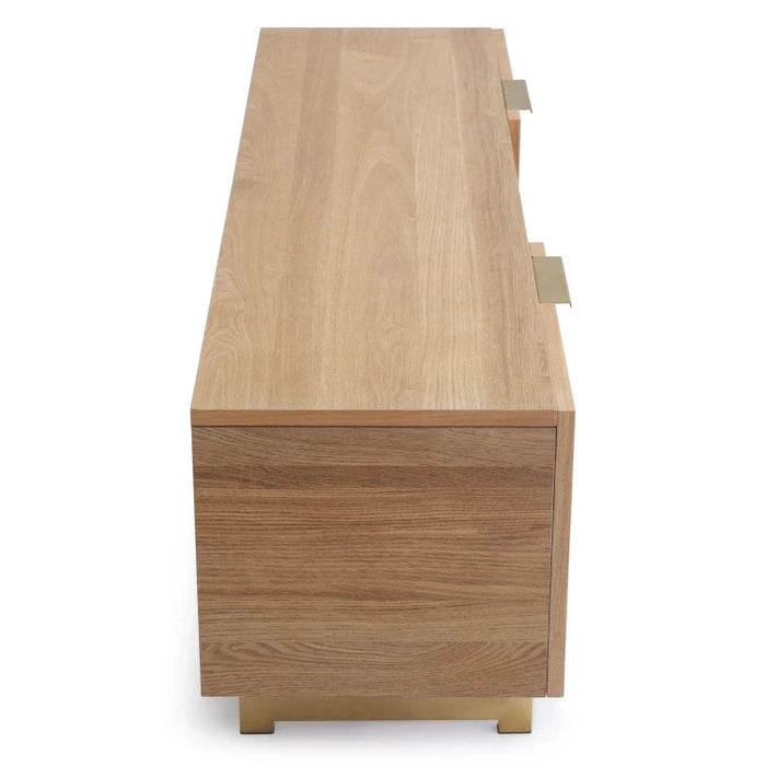 Stark TV Stand - NV GALLERY