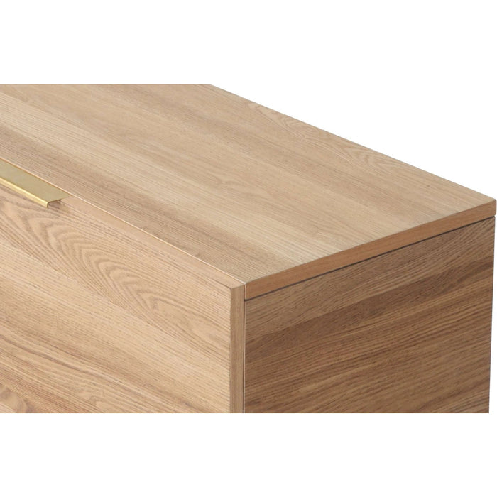 Stark TV Stand - NV GALLERY