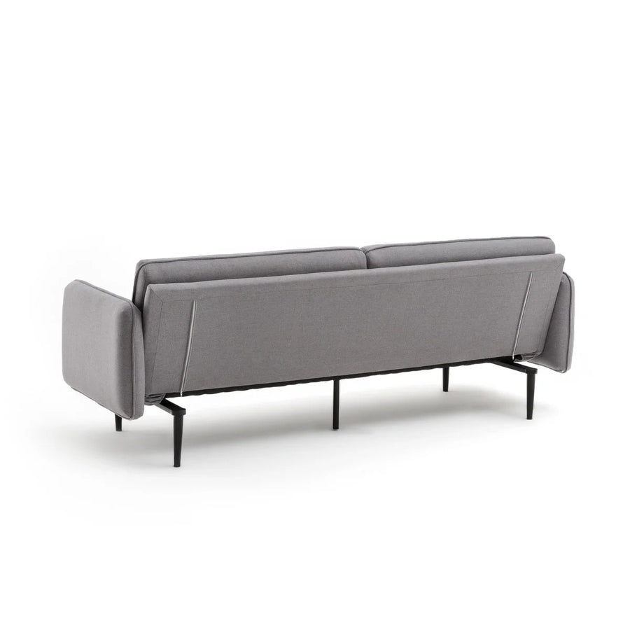 Convertible 3 places Pillow - La Redoute