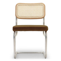 Chaise Uberto  - NV GALLERY