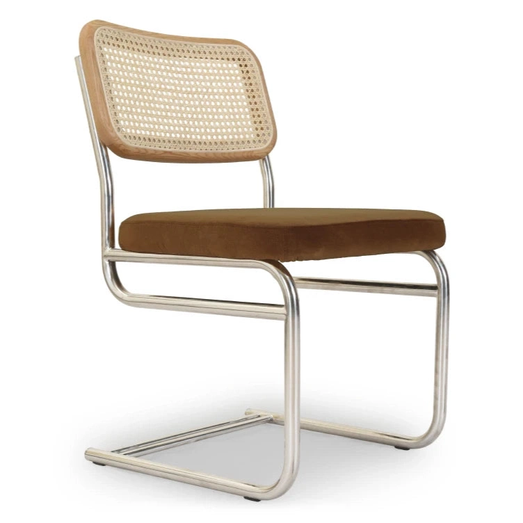 Chaise Uberto  - NV GALLERY