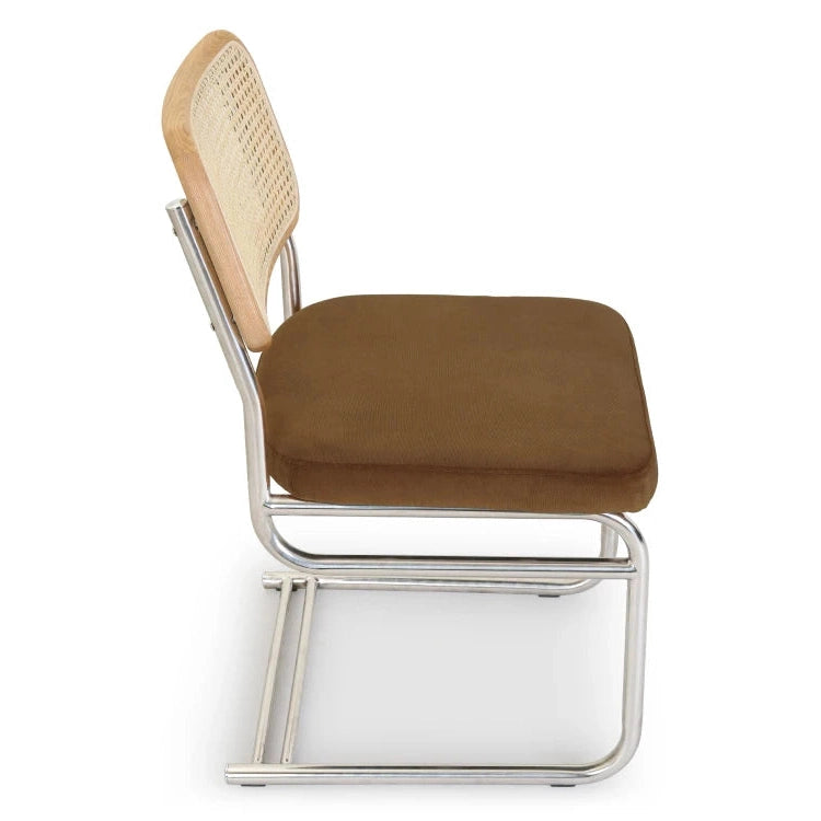 Chaise Uberto  - NV GALLERY