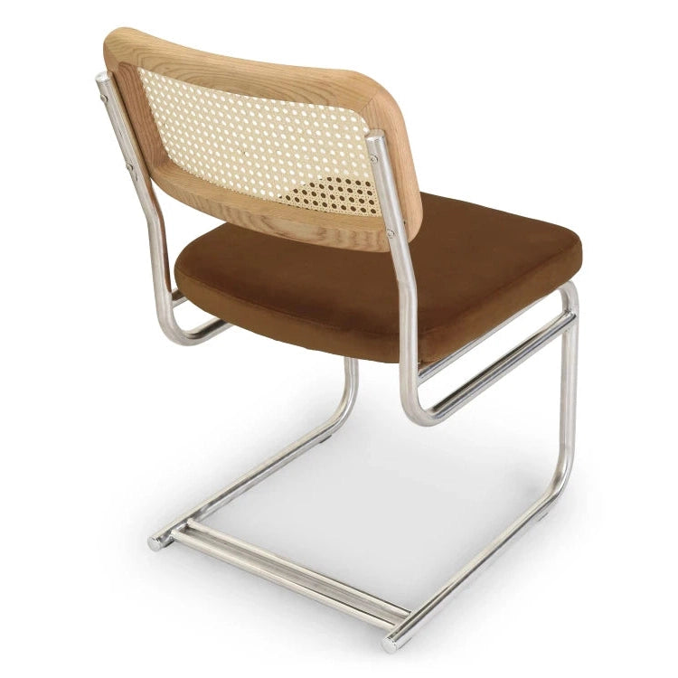 Chaise Uberto  - NV GALLERY