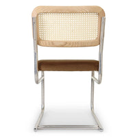 Chaise Uberto  - NV GALLERY