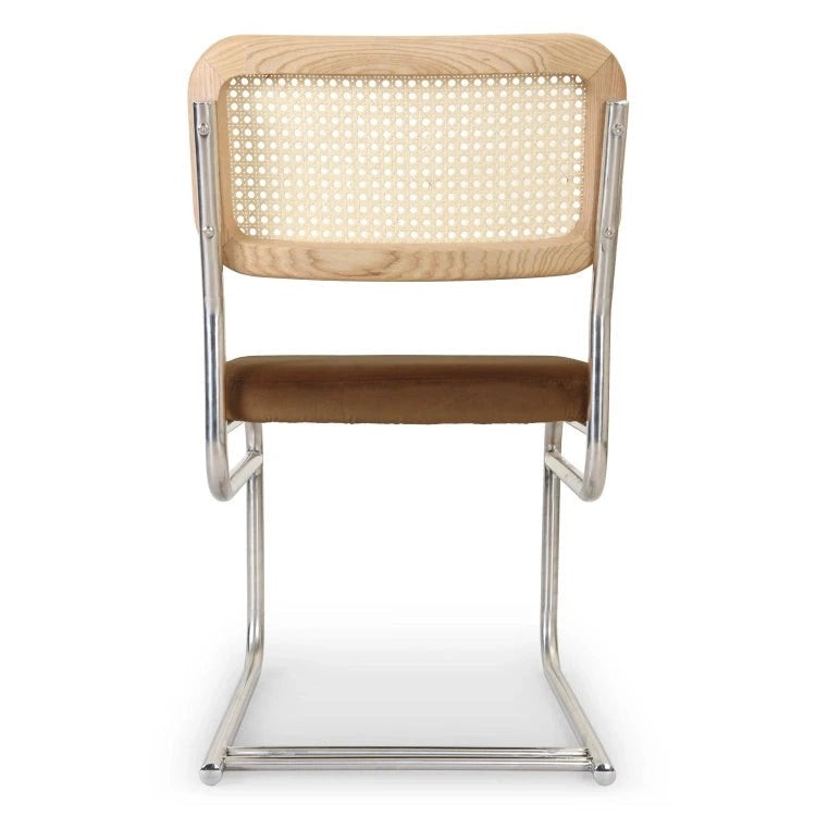 Chaise Uberto  - NV GALLERY