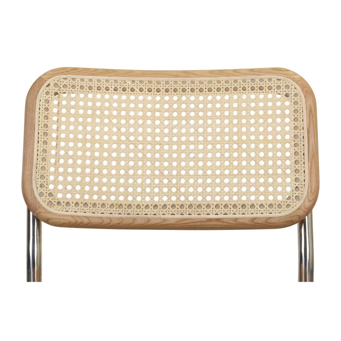 Chaise Uberto