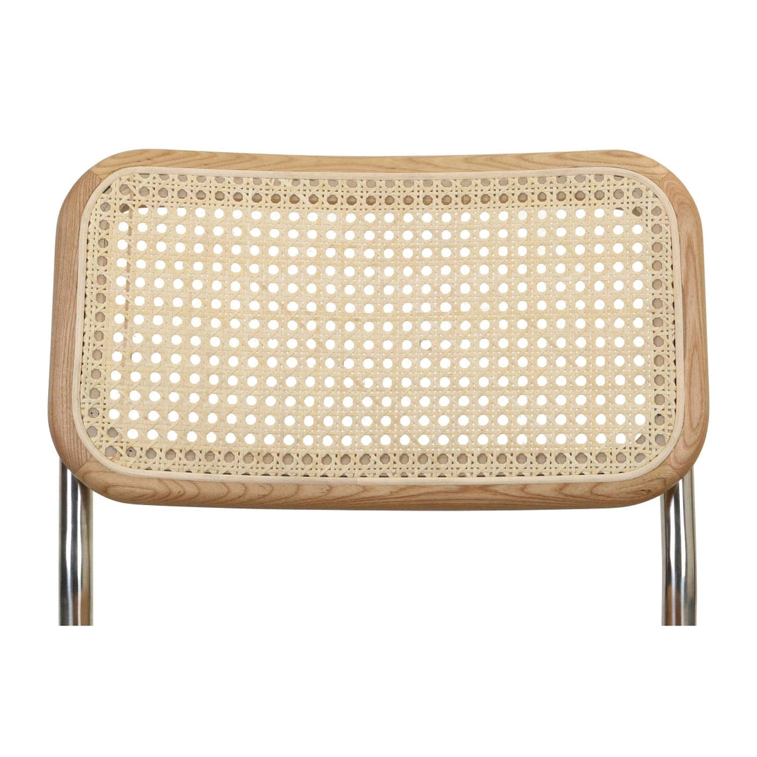 Chaise Uberto  - NV GALLERY
