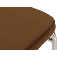 Chaise Uberto  - NV GALLERY