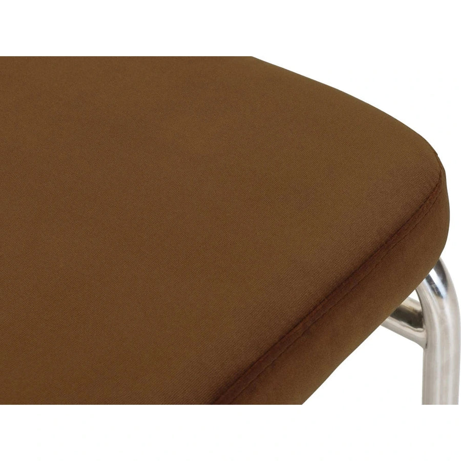 Chaise Uberto  - NV GALLERY