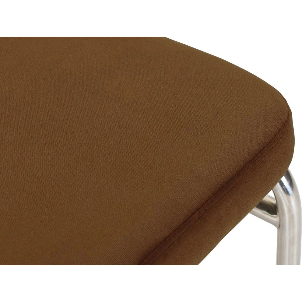 Chaise Uberto  - NV GALLERY