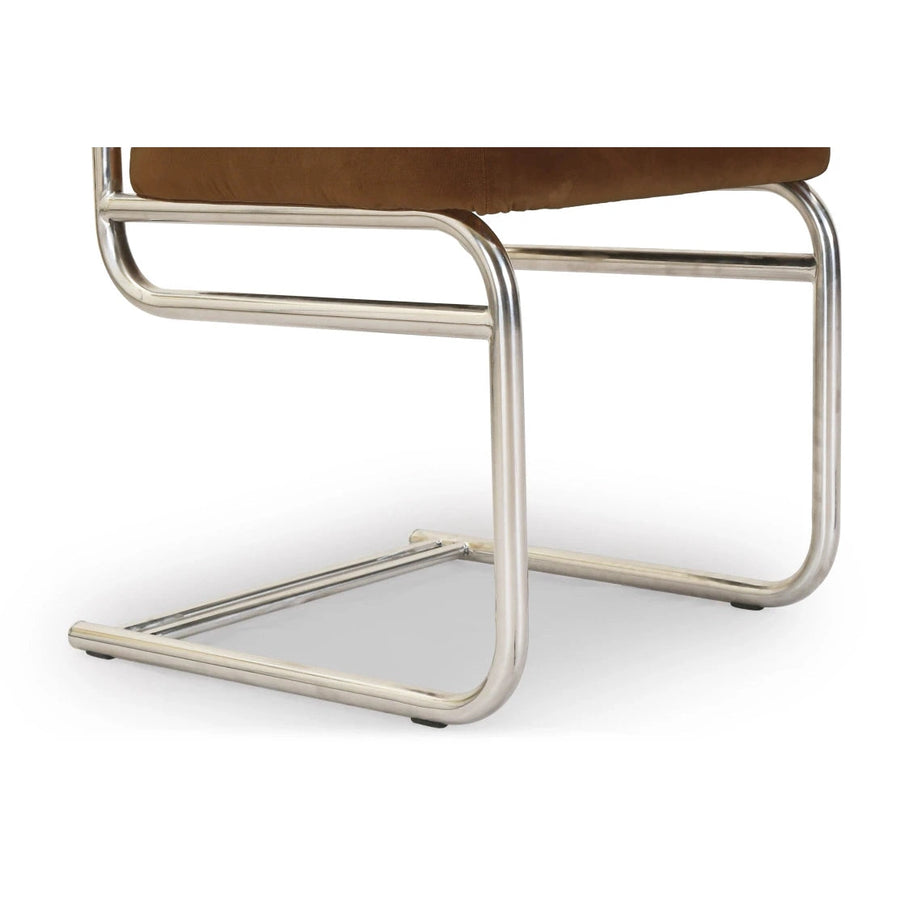Chaise Uberto  - NV GALLERY