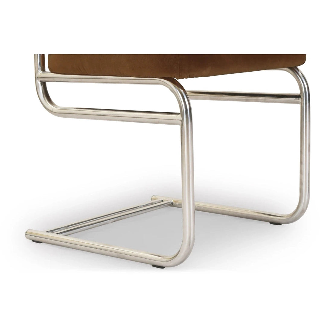 Chaise Uberto  - NV GALLERY