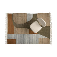 Tapis Pavilion