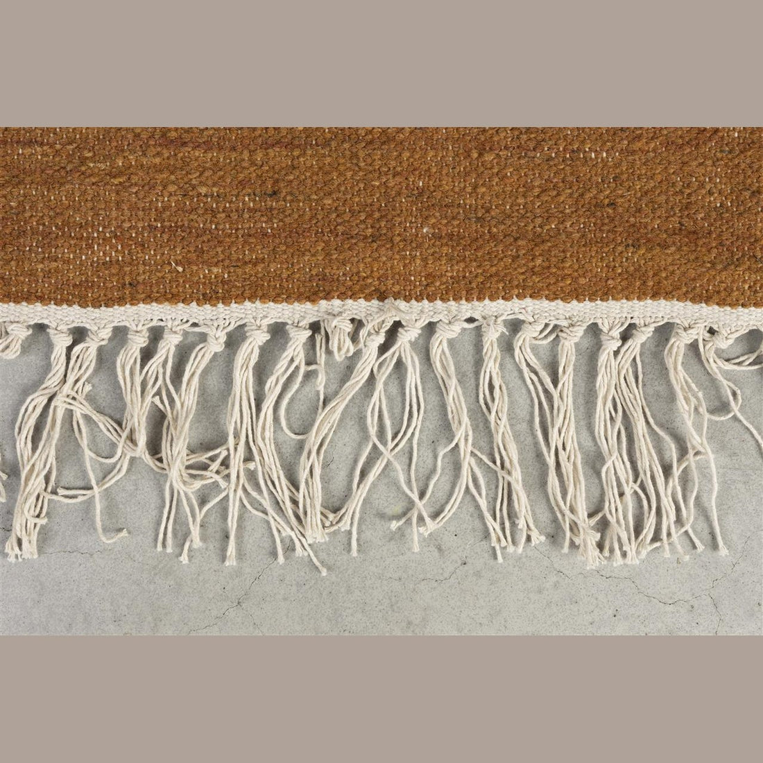 Tapis Pavilion