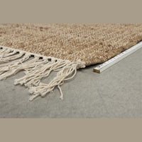 Tapis Pavilion