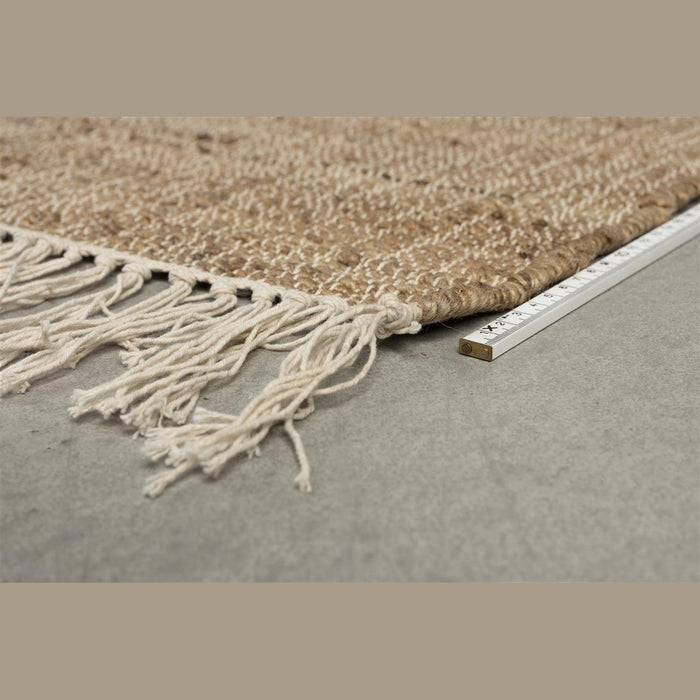 Pavilion Rug