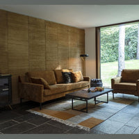 Tapis Pavilion