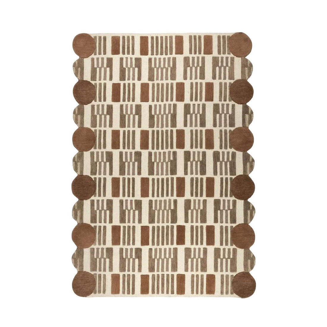 Tapis Mundra