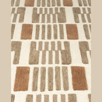 Tapis Mundra