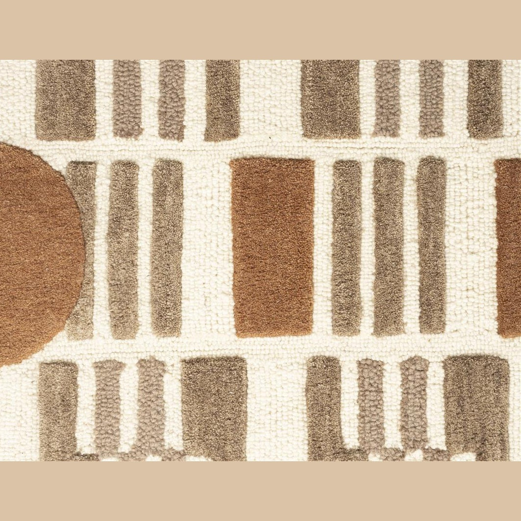 Tapis Mundra