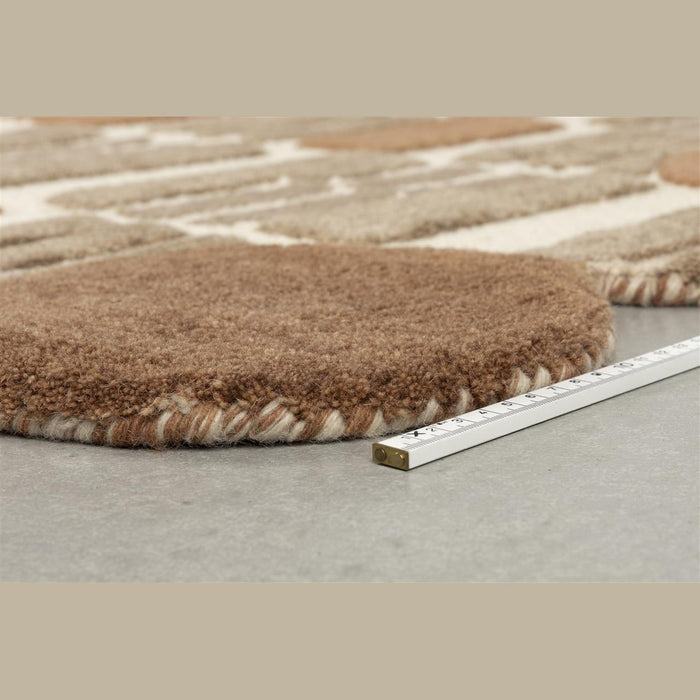 Mundra Carpet