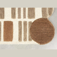Tapis Mundra