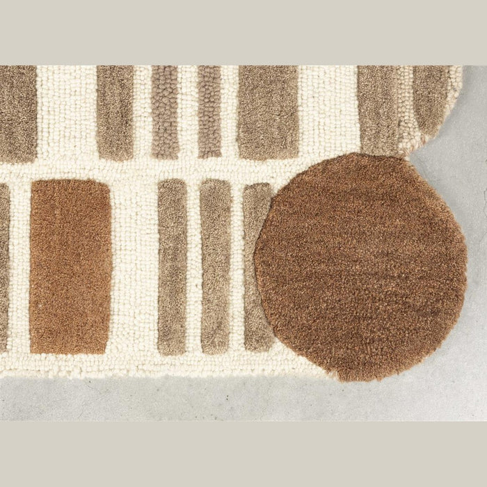 Mundra Carpet