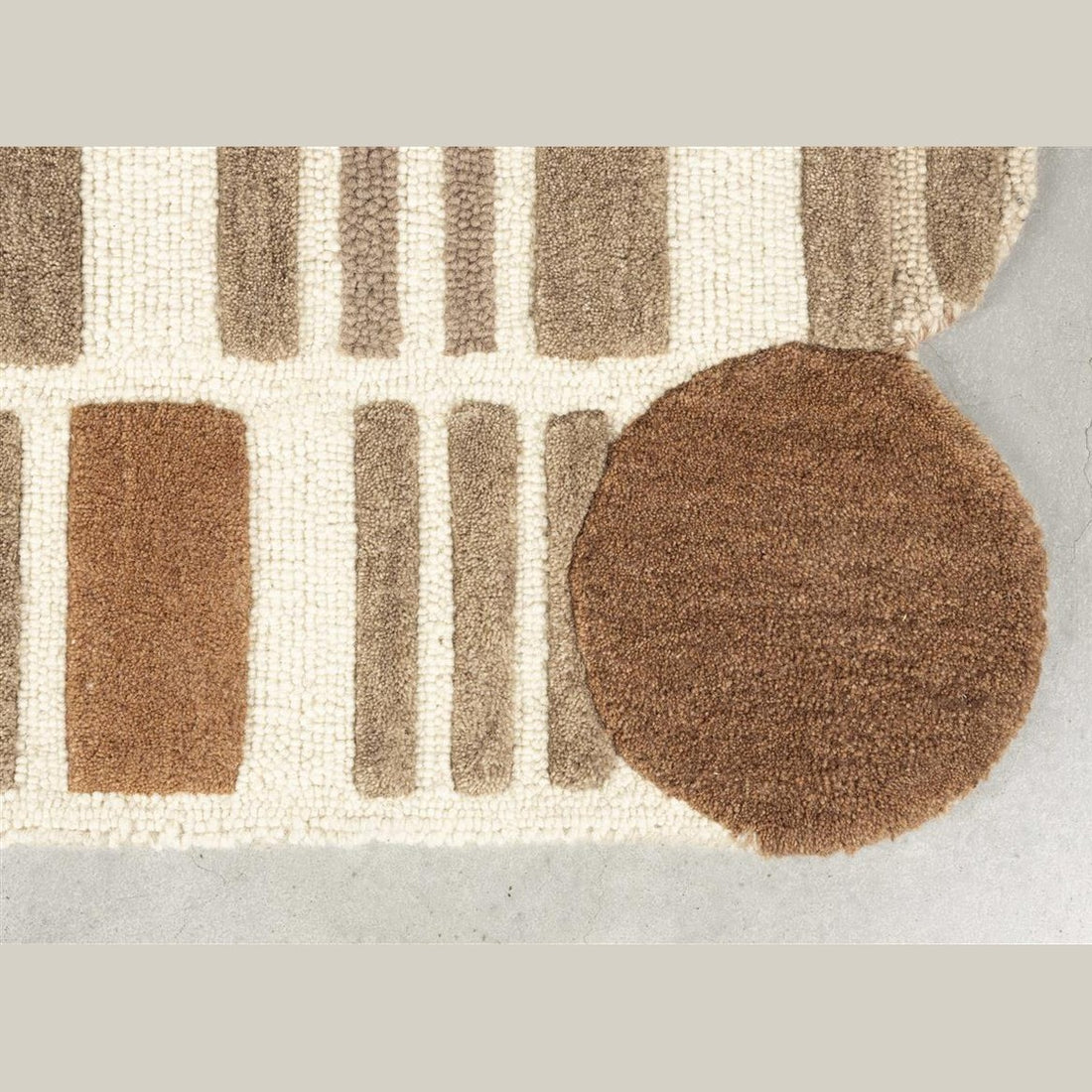 Tapis Mundra