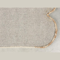 Tapis Mundra