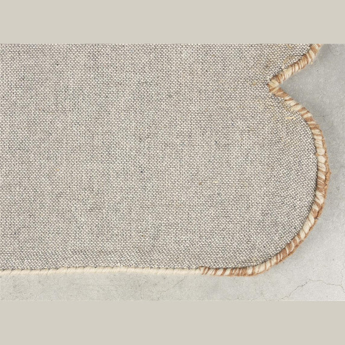 Mundra Carpet