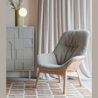 Tapis Mundra
